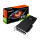 Gigabyte GeForce RTX 3090 TURBO 24GB GDDR6X - 605244 - zdjęcie 1