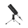 Mikrofon MAONO AU-PM360 TR
