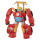 Hasbro Transformers Rescue Bots Rescan Hot Shot F1 - 1011383 - zdjęcie 1