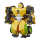 Hasbro Transformers Rescue Bots Bumblebee Rock Crawler - 1011378 - zdjęcie 1