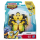 Hasbro Transformers Rescue Bots Bumblebee Rock Crawler - 1011378 - zdjęcie 3