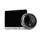 EZVIZ DP1C Wizjer drzwiowy HD LED IR (dzień/noc) - 606105 - zdjęcie 1