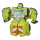 Hasbro Transformers Rescue Bots Rescan Salvage - 1011380 - zdjęcie 1
