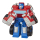 Hasbro Transformers Rescue Bots Rescan Op Hot Rod - 1011381 - zdjęcie 1