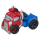 Hasbro Transformers Rescue Bots Rescan Op Hot Rod - 1011381 - zdjęcie 2