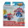 Hasbro Transformers Rescue Bots Rescan Op Hot Rod - 1011381 - zdjęcie 4