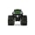 TOMY John Deere Traktor Monster dwupak - 1009986 - zdjęcie 3