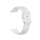 Tech-Protect Opaska Iconband do Smartwatchy white - 605594 - zdjęcie 2