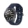 Tech-Protect Opaska Iconband do Smartwatchy navy - 605591 - zdjęcie 1