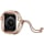 Tech-Protect Bransoleta Chainband do Apple Watch złoty - 605541 - zdjęcie 2