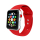 Tech-Protect Opaska Iconband do Apple Watch red - 605564 - zdjęcie 1