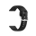 Tech-Protect Opaska Iconband do Smartwatchy black - 605595 - zdjęcie 2
