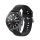 Tech-Protect Opaska Iconband do Smartwatchy black - 605595 - zdjęcie 1