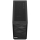 Fractal Design Meshify 2 Black TG Light Tint - 600757 - zdjęcie 3