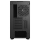 Fractal Design Meshify 2 Black TG Light Tint - 600757 - zdjęcie 8