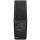Fractal Design Meshify 2 XL Black TG Dark Tint - 600761 - zdjęcie 3