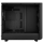 Fractal Design Meshify 2 XL Black TG Dark Tint - 600761 - zdjęcie 5