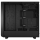Fractal Design Meshify 2 XL Black TG Dark Tint - 600761 - zdjęcie 6