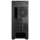 Fractal Design Meshify 2 XL Black TG Dark Tint - 600761 - zdjęcie 8