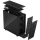 Fractal Design Meshify 2 XL Black TG Dark Tint - 600761 - zdjęcie 9