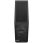 Fractal Design Meshify 2 XL Black TG Light Tint - 600762 - zdjęcie 3