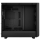Fractal Design Meshify 2 XL Black TG Light Tint - 600762 - zdjęcie 5