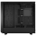 Fractal Design Meshify 2 XL Black TG Light Tint - 600762 - zdjęcie 6
