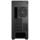 Fractal Design Meshify 2 XL Black TG Light Tint - 600762 - zdjęcie 8