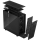 Fractal Design Meshify 2 XL Black TG Light Tint - 600762 - zdjęcie 9