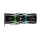 Gainward GeForce RTX 3070 Phoenix 8GB GDDR6 - 607116 - zdjęcie 3