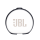 JBL Horizon 2 Czarny - 606370 - zdjęcie 4