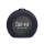 Głośnik przenośny JBL Horizon 2 Czarny