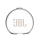 JBL Horizon 2 Szary - 606371 - zdjęcie 3