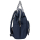 Beaba Torba plecak dla mamy Wellington blue navy - 1011506 - zdjęcie 9