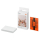 Xiaomi Mi Portable Photo Paper (2x3cale) - 603831 - zdjęcie 1
