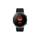 Huawei Watch GT 2 Pro czarny - 589736 - zdjęcie 6