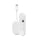 Odtwarzacz multimedialny Google Chromecast 4.0 biały Google TV