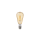 Yeelight Filament Bulb ST64 (E27/500lm) - 578725 - zdjęcie 1