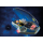 PLAYMOBIL Galaxy Szybowiec policyjny - 1010212 - zdjęcie 4