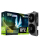 Zotac GeForce RTX 3070 Twin Edge OC 8GB GDDR6 - 607561 - zdjęcie 1