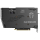 Zotac GeForce RTX 3070 Twin Edge OC 8GB GDDR6 - 607561 - zdjęcie 4