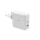 i-tec USB-C Travel Charger PD 60W + USB-A Quick Charge 3.0 3A 18W - 604205 - zdjęcie 2