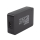i-tec USB Smart Charger 6x USB-A 52W 1x Quick Charge 3.0 3A 18W - 604217 - zdjęcie 2