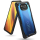 Ringke Fusion X do Xiaomi POCO X3/X3 Pro czarny - 604862 - zdjęcie 2