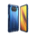 Ringke Fusion X do Xiaomi POCO X3/X3 Pro niebieski - 604863 - zdjęcie 1