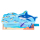 Dumel Jolly Baby Podwodny Świat - 1011682 - zdjęcie 4