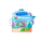 Dumel Jolly Baby Podwodny Świat - 1011682 - zdjęcie 1