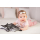 Dumel Jolly Baby Zwierzaki Sensory Ogonki - 1011673 - zdjęcie 5