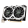 MSI GeForce GTX 1650 D6 VENTUS XS OC 4GB GDDR6 - 604943 - zdjęcie 4