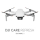 Ochrona serwisowa drona DJI Care Refresh do Mini 2 (1 rok)